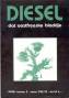 diesel02.jpg