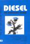 diesel23.jpg