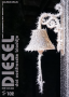 diesel_102.png